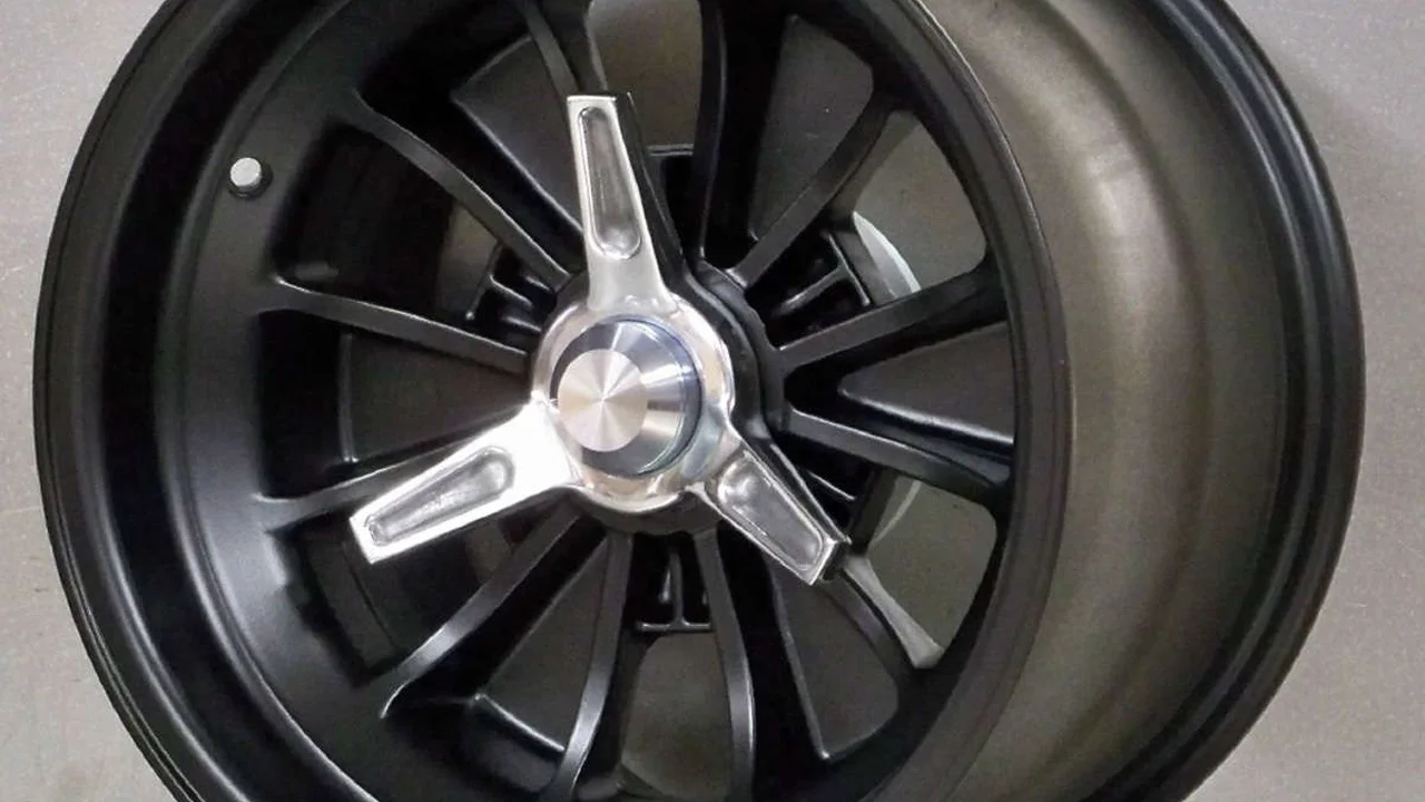 Chef John's Irish Soda Bread